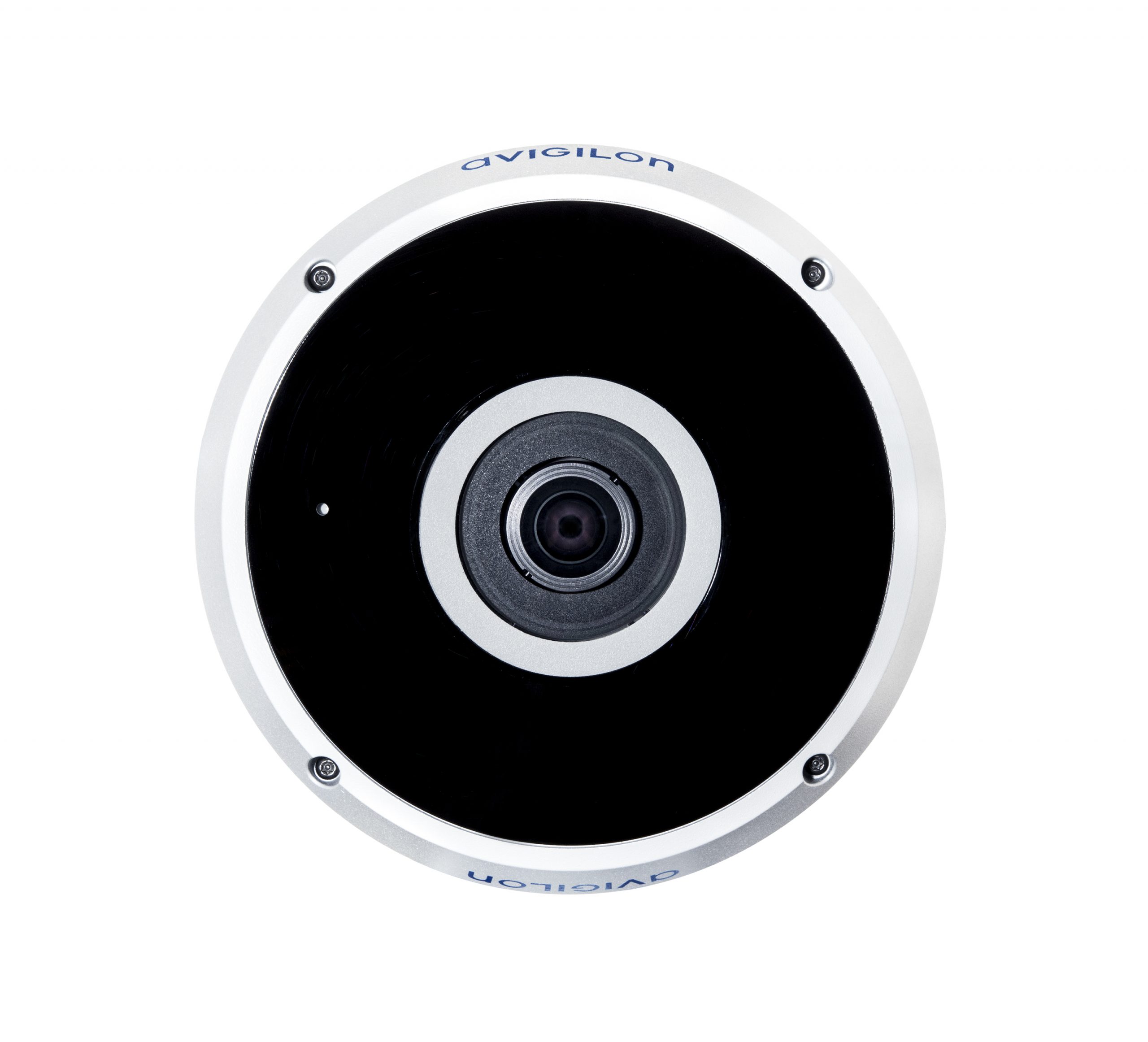 360 degree camera