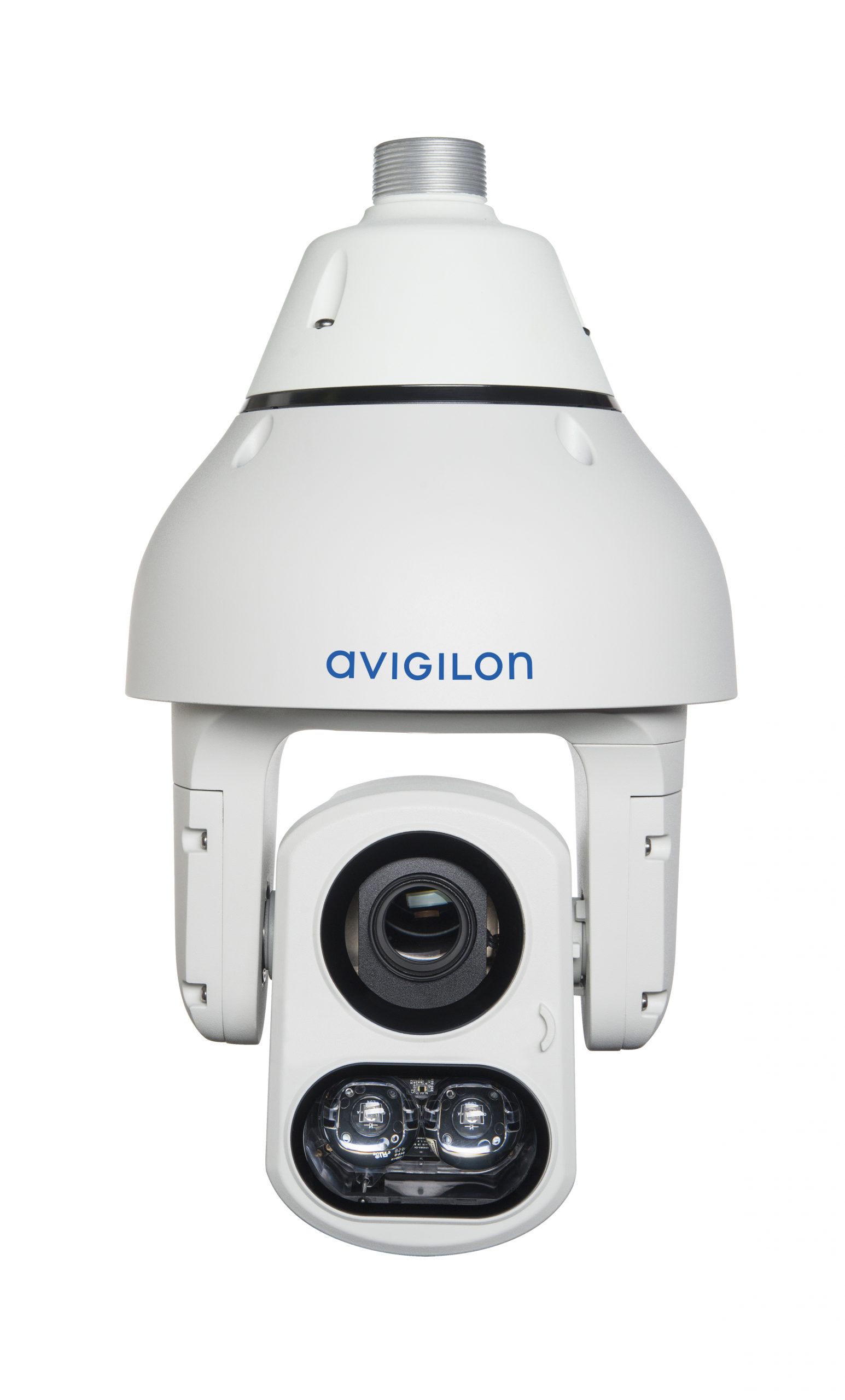 Avigilon PTZ Camera