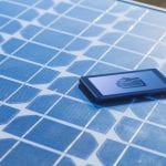 Solar-Powered Video Solutions