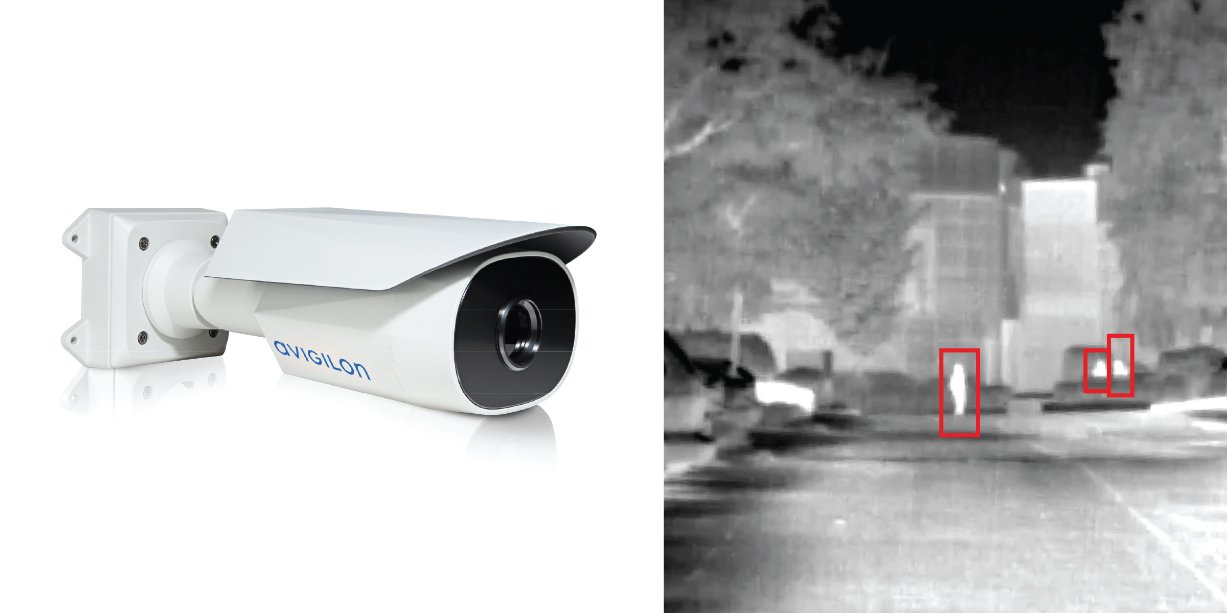 Avigilon-H4-Thermal-Twitter.indd