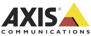 axis-communications-new