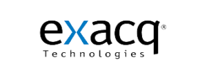 exacq-logo-2