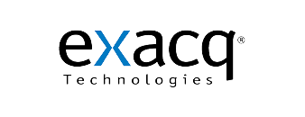 exacq-logo-2