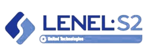 lenel-logo-2