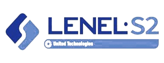 lenel-logo-2