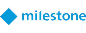 milestone-logo-2