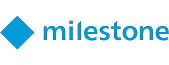 milestone-logo-2