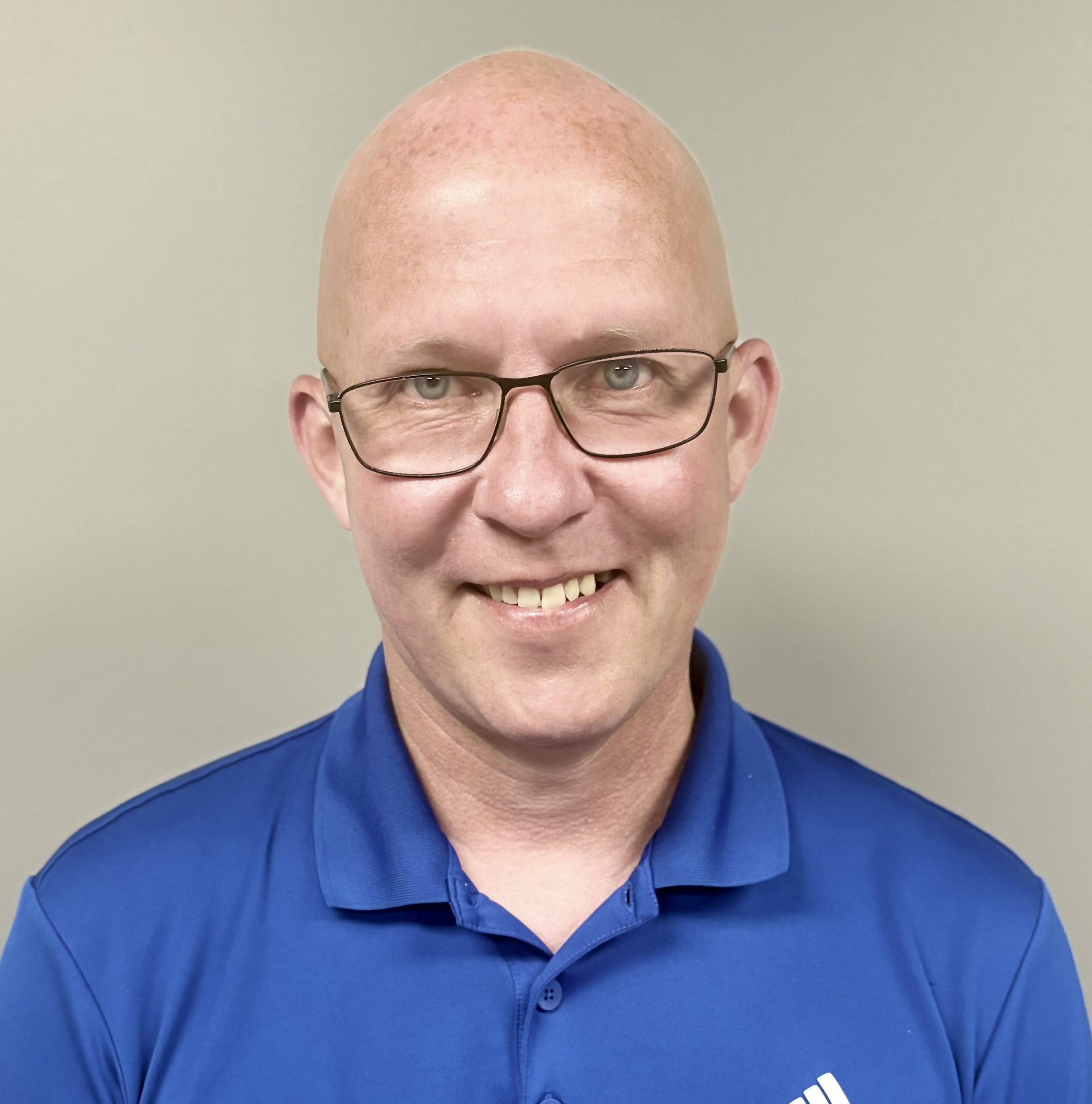 Scott Eisenbraun