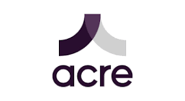 Acre Logo