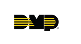DMP Logo