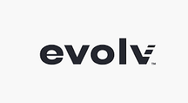Evolv Logo