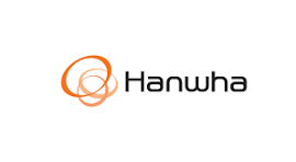 Hanwha Logo